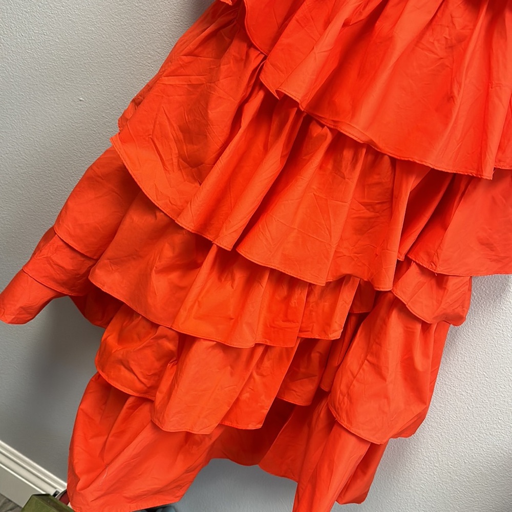 Ariadne Gown - Picture 7 of 9